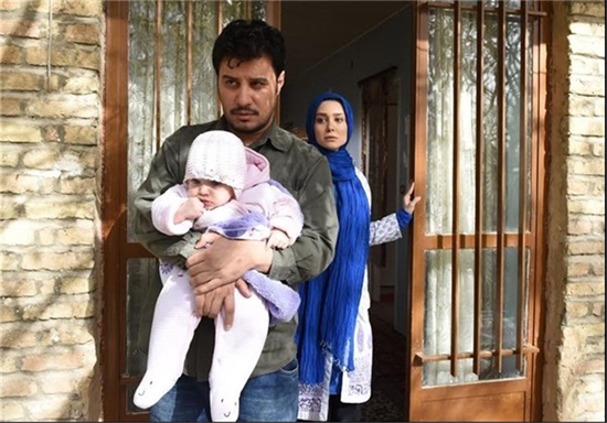 احسان علیخانی و سیروس مقدم با برند هایشان می آیند/&laquo;دردسر های عظیم&raquo; جواد عزتی دو برابر می شود