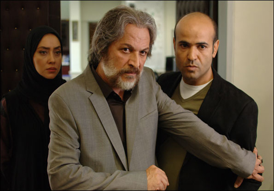 احسان علیخانی و سیروس مقدم با برند هایشان می آیند/&laquo;دردسر های عظیم&raquo; جواد عزتی دو برابر می شود
