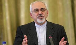 اختلافات داخلی آمریکا این کشور را از اجرای تعهدات بین&zwnj;المللی معاف نمی&zwnj;کند