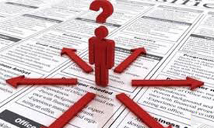 ابوالمشاغل‌های دولتی از ديروز تا امروز + صوت
