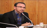 کمپین خبری فرمانداری شهرستان ری راه اندازی شد