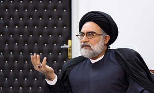 سومین همایش ارتقای کیفیت آثار و فعالیت‌های فرهنگی/ گام اول تدوین شاخص‌های ارزیابی کیفیت فرهنگ