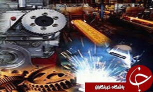 واحدهای تولیدی نیاز به نقدینگی دارند/ دولت ناهمواری‌های قبل را سامان بخشید