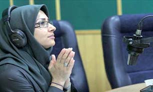 تغییرات مدیریتی جدید، باعث انگیزه و تکاپو در رادیو شده