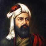 پنج گنج نظامی برای اندروید+دانلود