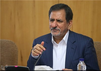 بیماری هلندی در کشور از سال 53 با افزایش قیمت نفت آغاز شد
