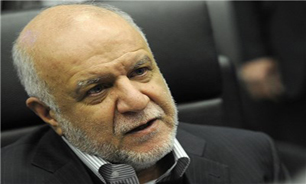 &laquo;وزیر نفت&raquo; سه&zwnj;شنبه به کمیسیون انرژی مجلس می&zwnj;رود