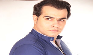 سخت&zwnj;گیری&zwnj;های ارشاد ورود موسیقی زیرزمینی را هموار کرد!