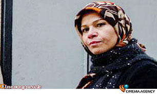خط قرمزها مانعی در تولید فیلم‌های با محتوا