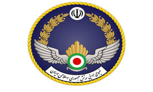 همایش پیاده روی کارکنان اداره عقیدتی سیاسی نهاجا برگزار شد