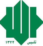 جعفری: افغانستان تکیه‌ای جز ایران و حضرت آیت‌الله خامنه‌ای ندارد/ترقی: آمیختگی زندگی مهاجرین افغان با مردم ایران موجب عمیق شدن پیوند فرهنگی، دینی و سیاسی دو ملت است