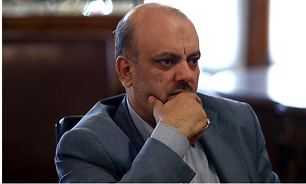 کنگره بین‌المللی ضدترور جلوی گسترش دروغ بزرگ ایران‌هراسی را بگیرد