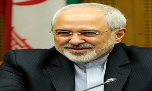 اجلاس بازنگری NPT، تریبونی برای آشنایی جهانیان با خطر سلاح&zwnj;های اتمی 5 قدرت جهان