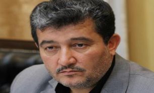 چشم پوشی نسبت به حقوق موقوفات قابل دفاع نیست