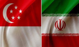 برگزاری دومین نشست کمیته مشورتی دو جانبه ایران و سنگاپور در تهران
