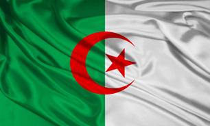 الجزاير یکی از کارمندان سفارت موريتانی را اخراج کرد