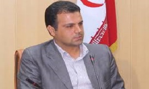 طرح استانی شدن انتخابات،  کشور را به سوی توسعه وپیشرفت سوق می دهد