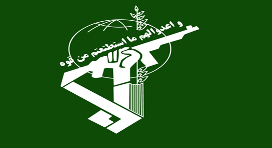 I 24 چه می&zwnj;گوید؟/مسئولین چه نظری دارند؟