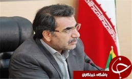 افزایش قیمت گاز در سال 94 به هیچ وجه نداریم/ علاقمندی اروپا برای واردات گاز از ایران