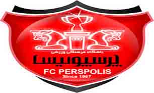 لیست خرید پرسپولیس برای فصل بعد لو رفت