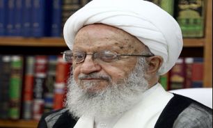 پلیس و غیرپلیس موظف به اجرای قوانین اسلام هستند