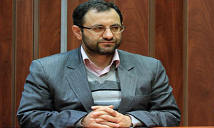 یمن مورد بغض سعودی‌ها و دولت‌های غربی واقع شد/جان کری از وسط مذاکرات با ایران به سعودی‌ها تماس می‌گرفت