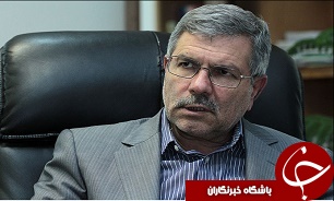 احتمال کمبود گاز خانگی/ افزایش سالانه ٨ درصد به حجم مصرف گاز کشور