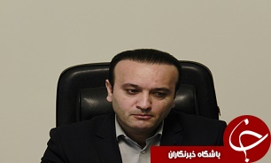 ایران انحصار آمریکا در تولید یک روغن استراتژیک نفتی را شکست