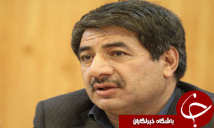 توقیف بیش از 66 هزار عدد انواع لبنیات غیراستاندارد