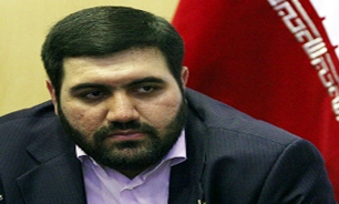 تا پایان سال، 12ایستگاه افتتاح خواهیم کرد / ایستگاه میدان فاطمی اولین افتتاح مترو در سال 94