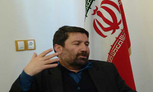 همه جریانات سیاسی در مقابل فجایع یمن نظری واحد دارند