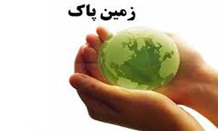 22 هزار خانوار تحت آموزش چهره به چهره قرار گرفته‌اند