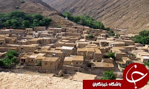 اختصاص 140 ميليون تومان اعتبار به روستاهاي خراسان جنوبي