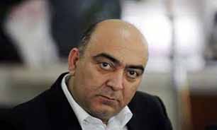 نمی دانم کدامیک از دوستانم برند استقلال را اجاره می کنند