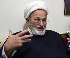 نشست سه جانبه احزاب مؤتلفه، ایثارگران و پایداری تحت اشراف جامعتین برگزار شد