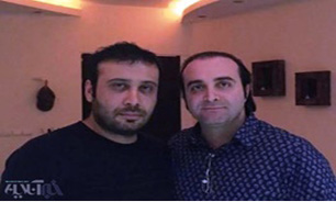 خبری که طرفداران محسن چاوشی و سینا سرلک را غافلگیر می‌کند