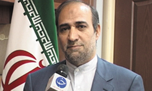 نفطه مشترک جلسه امروز وحدت بود/تمرکز همه افراد روی وحدت بود