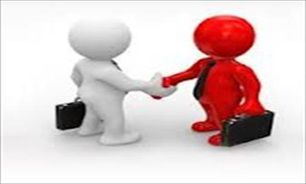چرا در روابط متقابل با همدیگر دچار مشکل می‌شویم؟