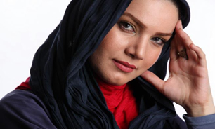 مهری یک روز خوش در زندگیش نخواهد دید/ قصد بازیگر شدن نداشتم