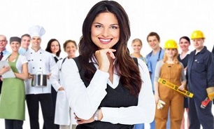 آیا زنان سبک متفاوتی در مدیریت دارند؟