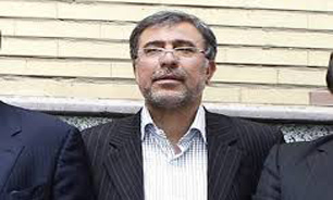 صادق پور: پیش بینی می شود تیم استقلال هم خریدار داشته باشد