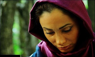 با هرکسی شوخی کنیم ناراحت می شود