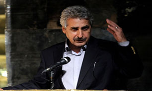 سورپرایز جدید کارگردان &laquo;ایران برگر&raquo; اواخر اردیبهشت ماه کلید می&zwnj;خورد