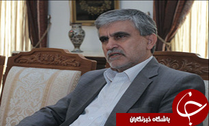 صادرات میعانات گازی به لهستان صحت ندارد