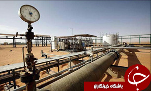 همکاری انرژی تهران-آنکارا محرک اقتصاد دو کشور
