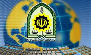 دام فیشرها برای سرقت اطلاعات بانکی کاربران به مناسبت روز پدر