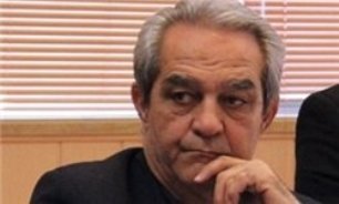 اعزام ورزشکاران کارگرکشور به مسابقات جهانی ورزش کارگری