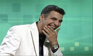 عادل فردوسی‌پور آماتورتر از همیشه!