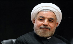 افتتاح 28 طرح بزرگ بانک کشاورزی همزمان با سفر ریاست جمهوری به فارس