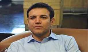 مسائل مهم تر از تیم ملی هم وجود دارد